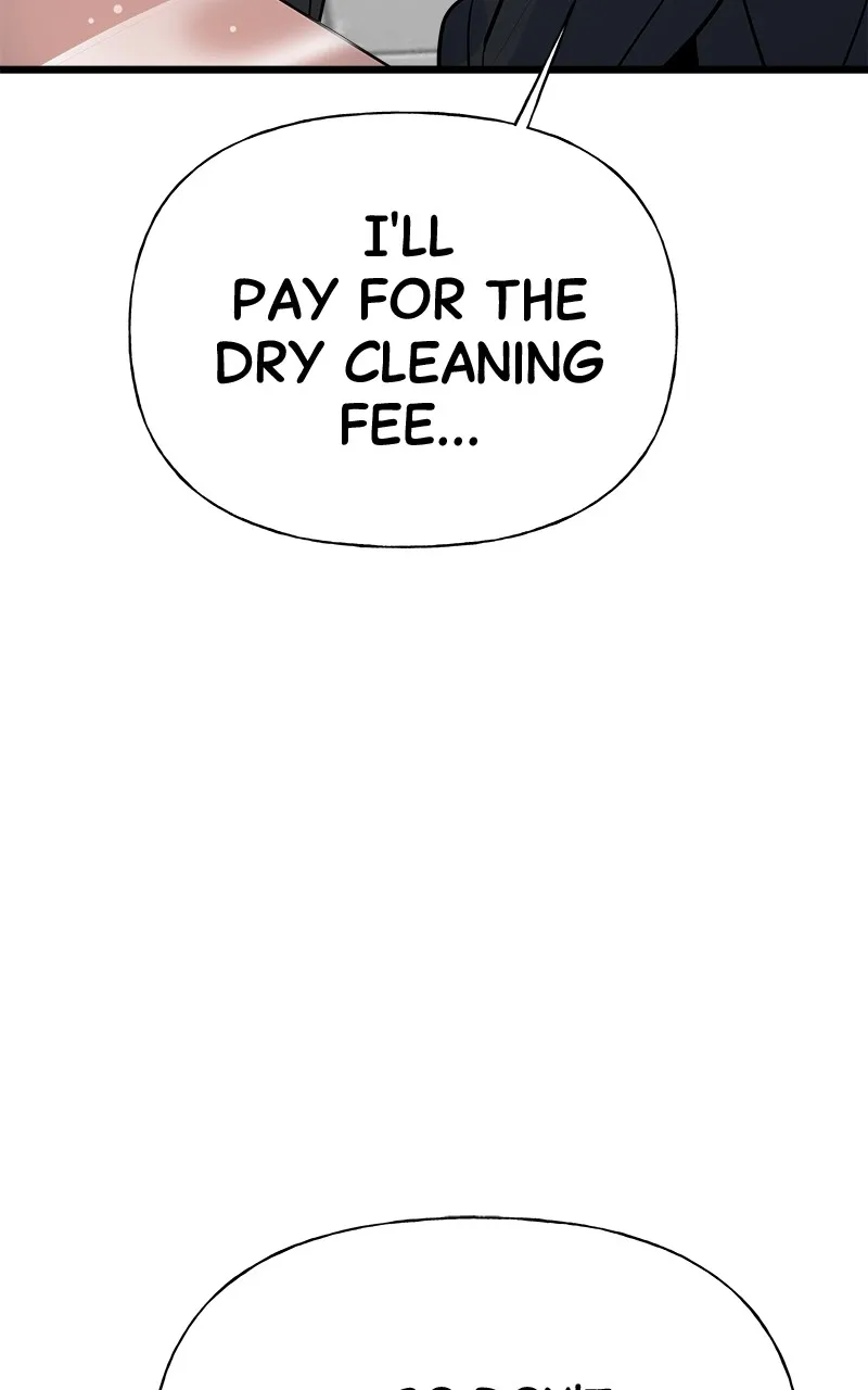 Read Random Target chapter 11 image 145 on Lezhin