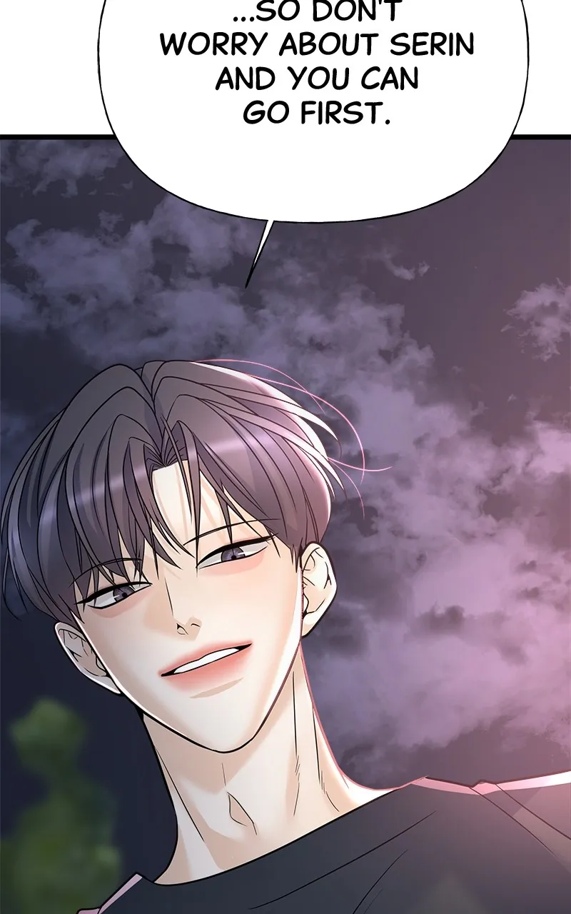 Read Random Target chapter 11 image 146 on Lezhin