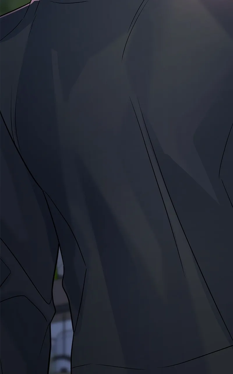 Read Random Target chapter 11 image 147 on Lezhin
