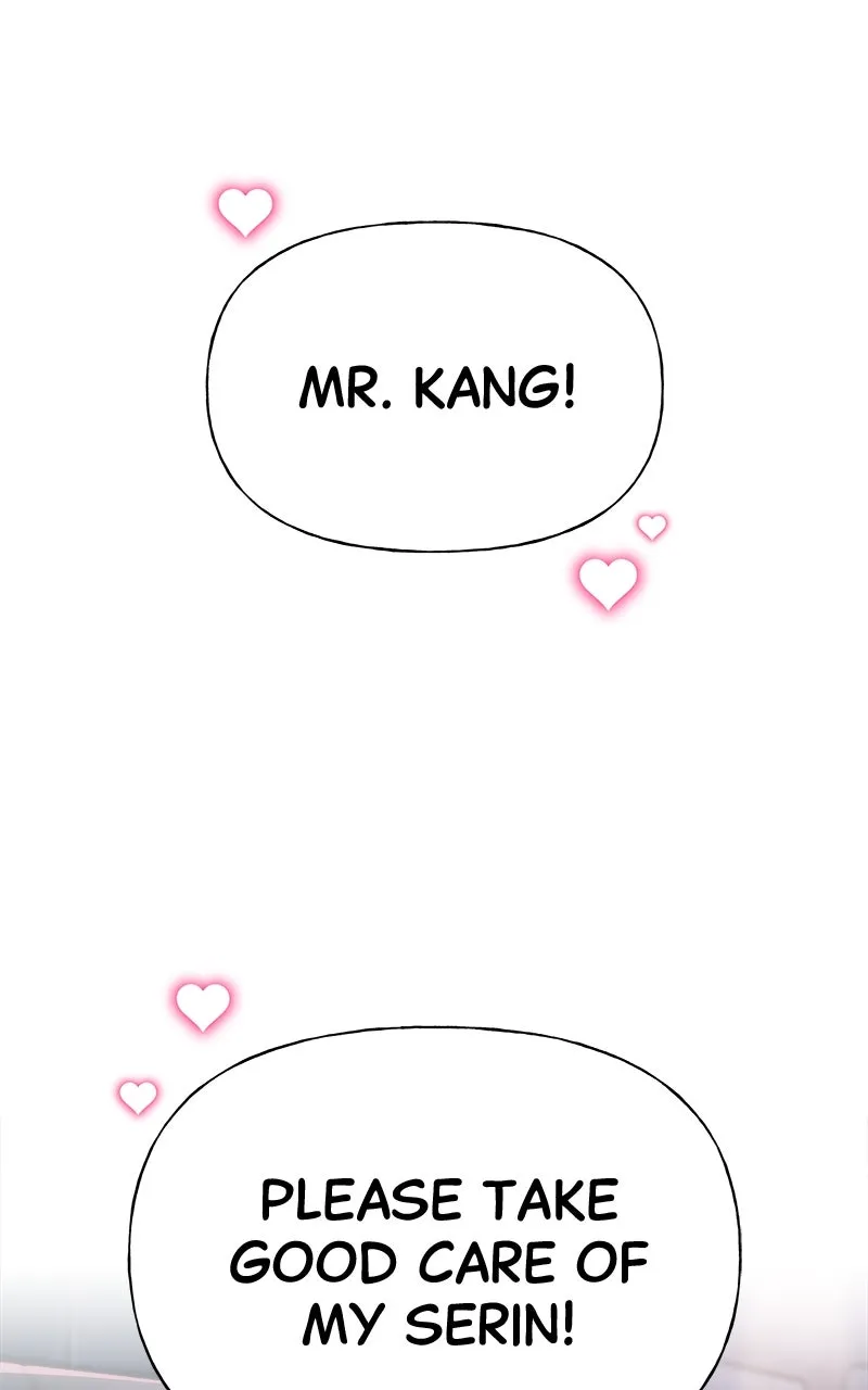 Read Random Target chapter 11 image 15 on Lezhin
