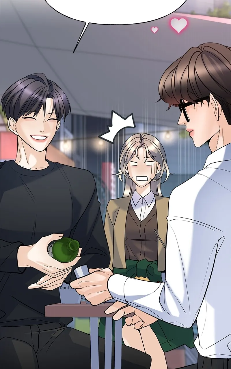 Read Random Target chapter 11 image 16 on Lezhin