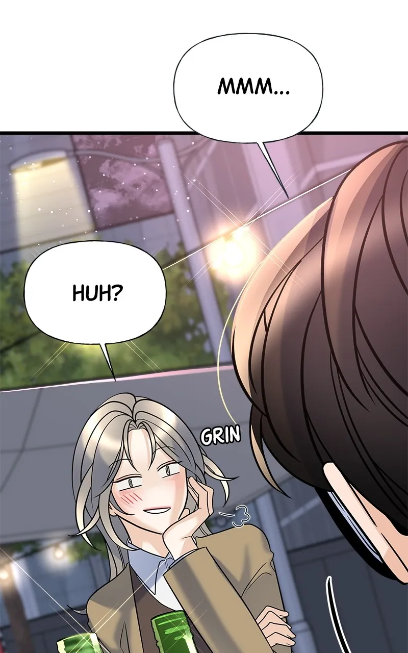 Read Random Target chapter 11 image 20 on Lezhin