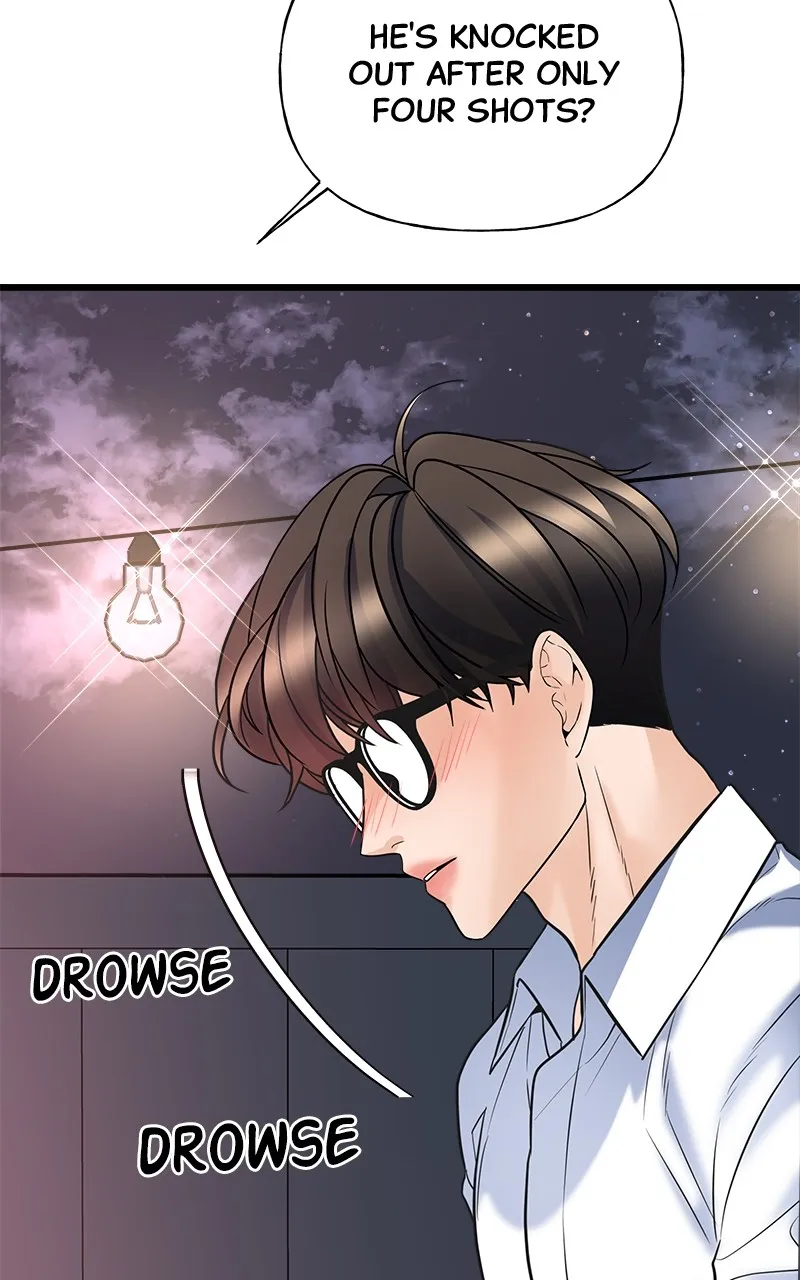 Read Random Target chapter 11 image 22 on Lezhin