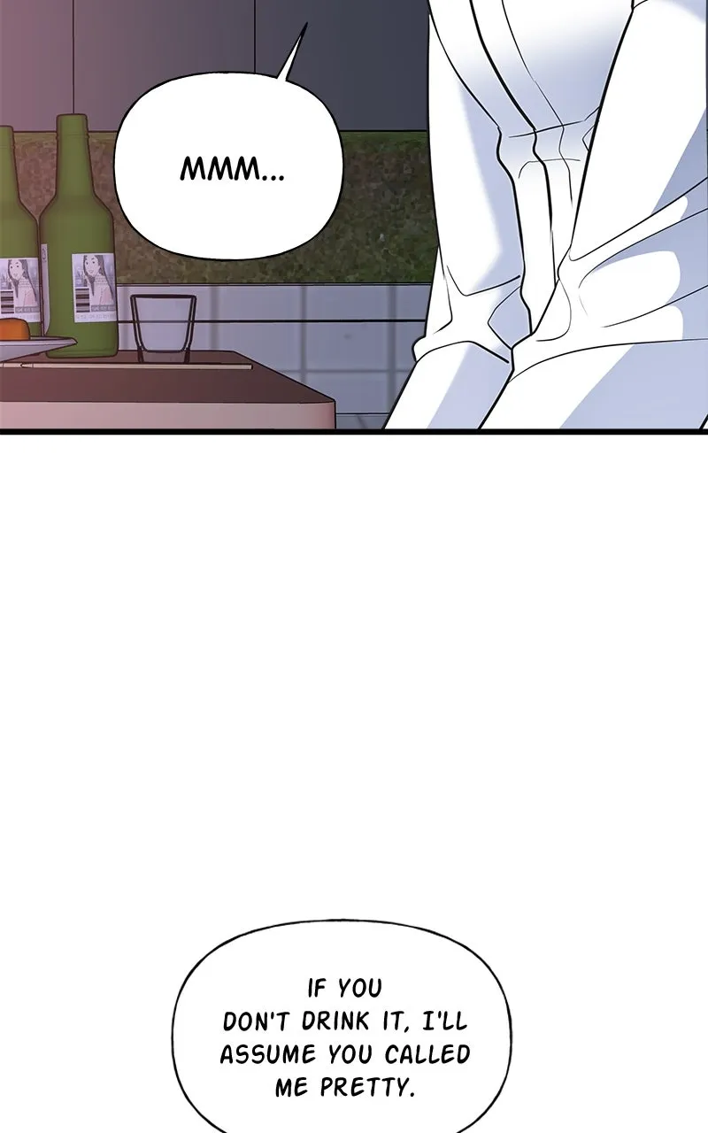 Read Random Target chapter 11 image 23 on Lezhin