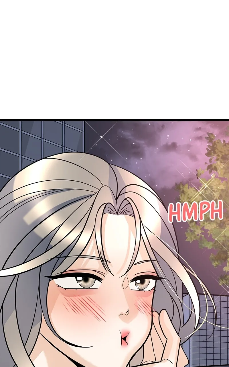 Read Random Target chapter 11 image 25 on Lezhin