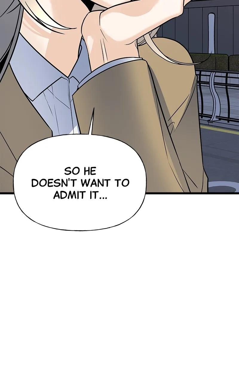Read Random Target chapter 11 image 26 on Lezhin