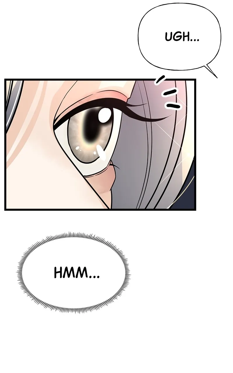 Read Random Target chapter 11 image 27 on Lezhin