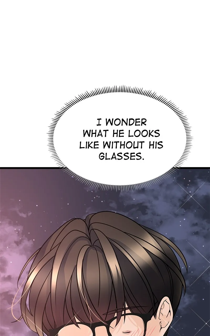 Read Random Target chapter 11 image 28 on Lezhin