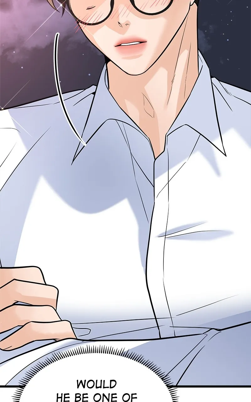 Read Random Target chapter 11 image 29 on Lezhin