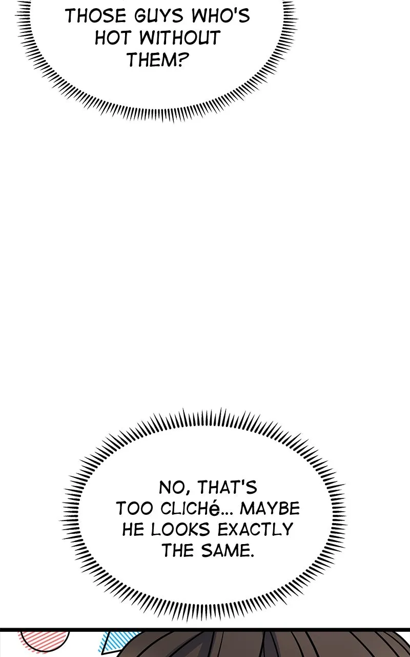 Read Random Target chapter 11 image 30 on Lezhin