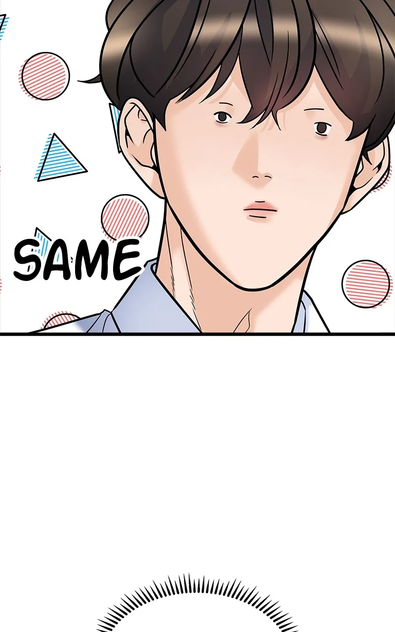 Read Random Target chapter 11 image 31 on Lezhin