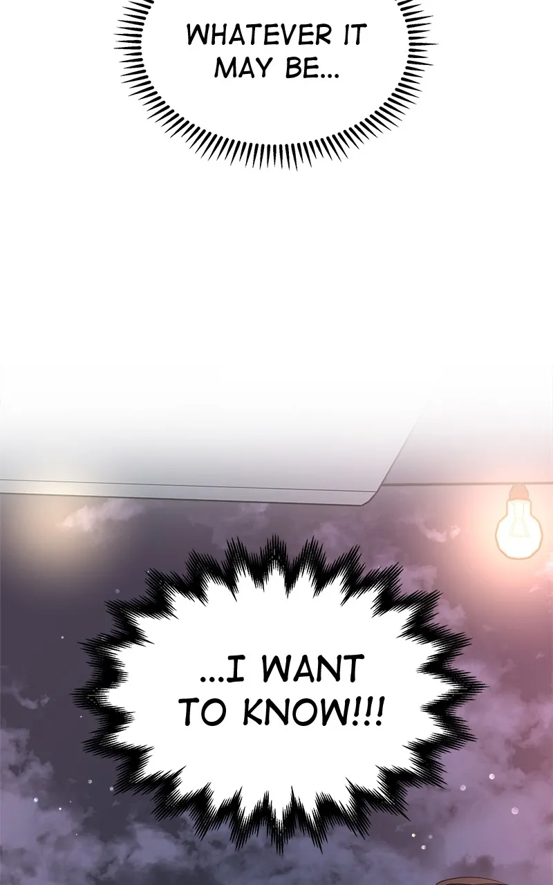 Read Random Target chapter 11 image 32 on Lezhin
