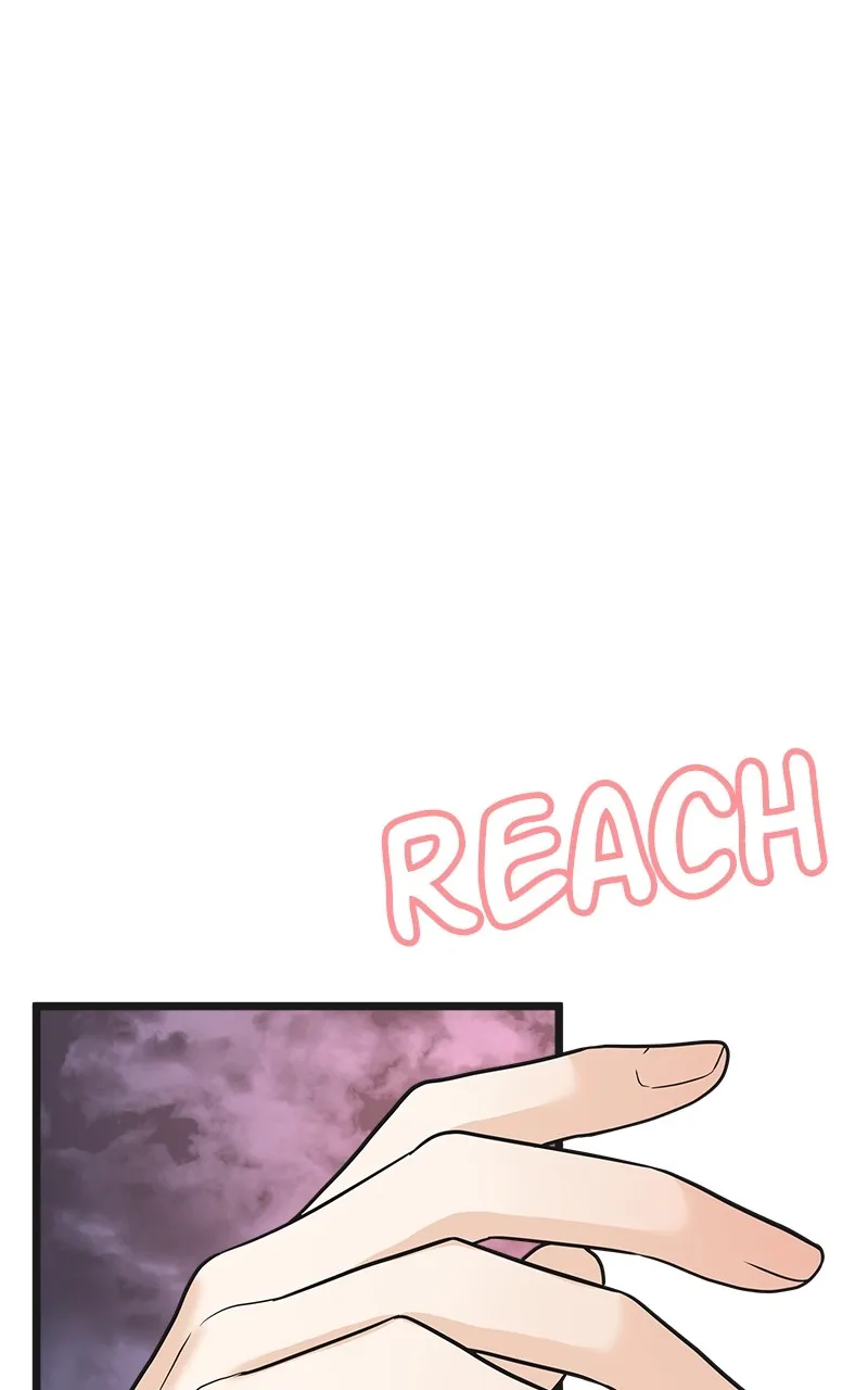 Read Random Target chapter 11 image 34 on Lezhin