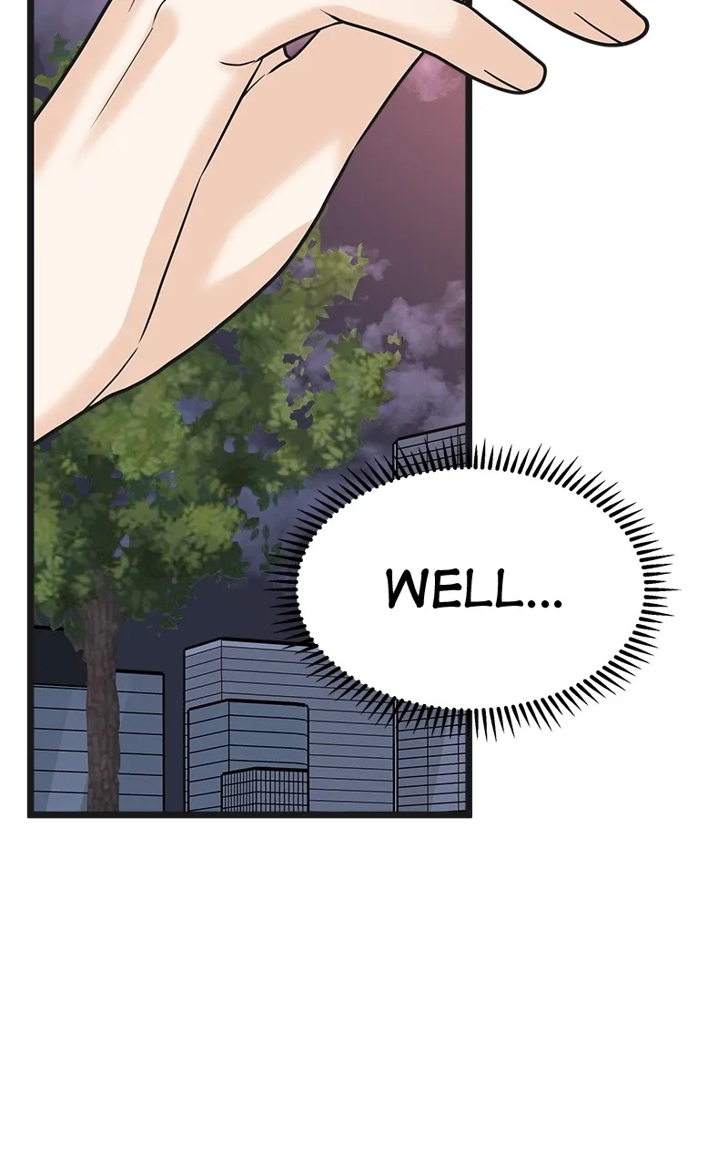 Read Random Target chapter 11 image 35 on Lezhin