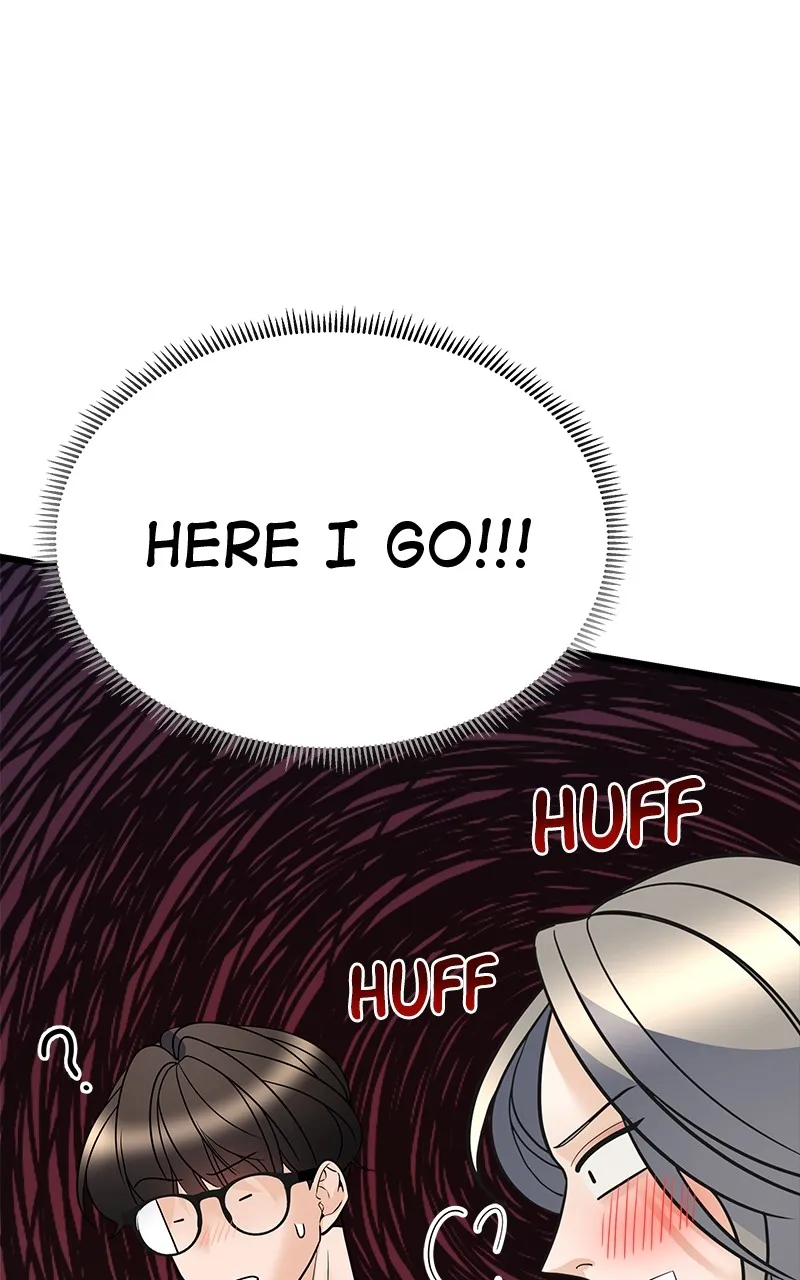 Read Random Target chapter 11 image 36 on Lezhin
