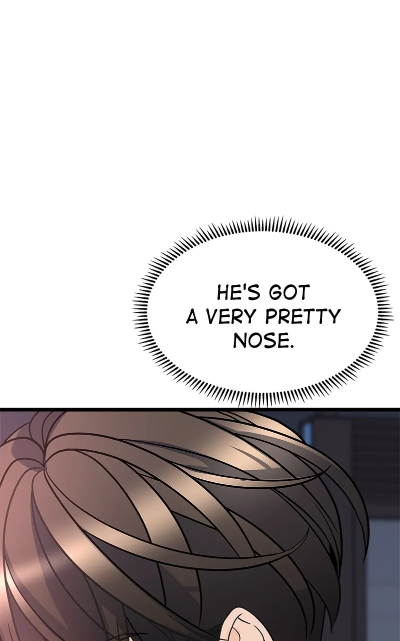 Read Random Target chapter 11 image 38 on Lezhin