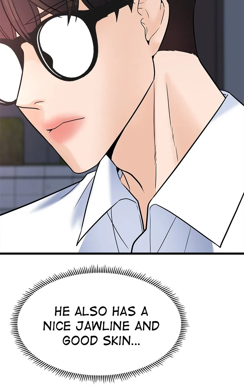 Read Random Target chapter 11 image 39 on Lezhin