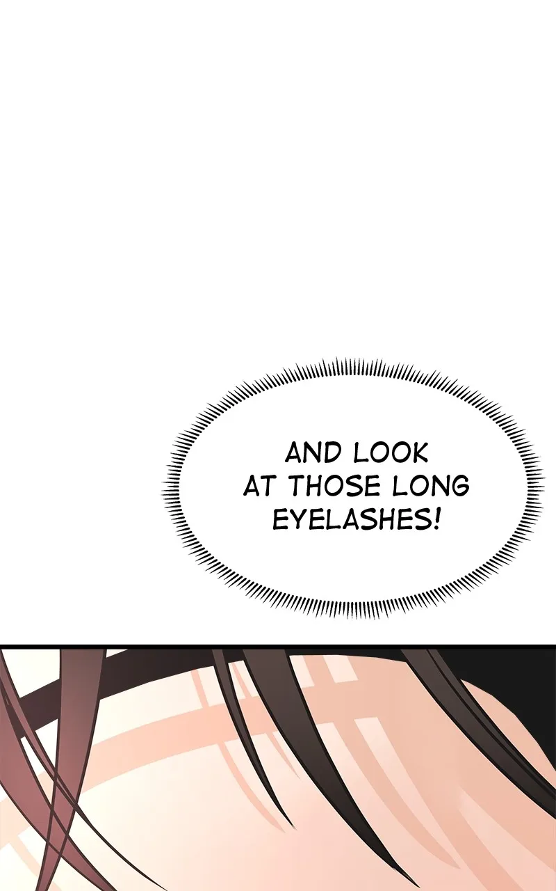 Read Random Target chapter 11 image 40 on Lezhin