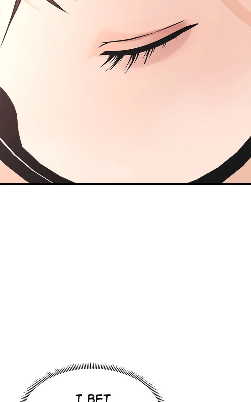 Read Random Target chapter 11 image 41 on Lezhin