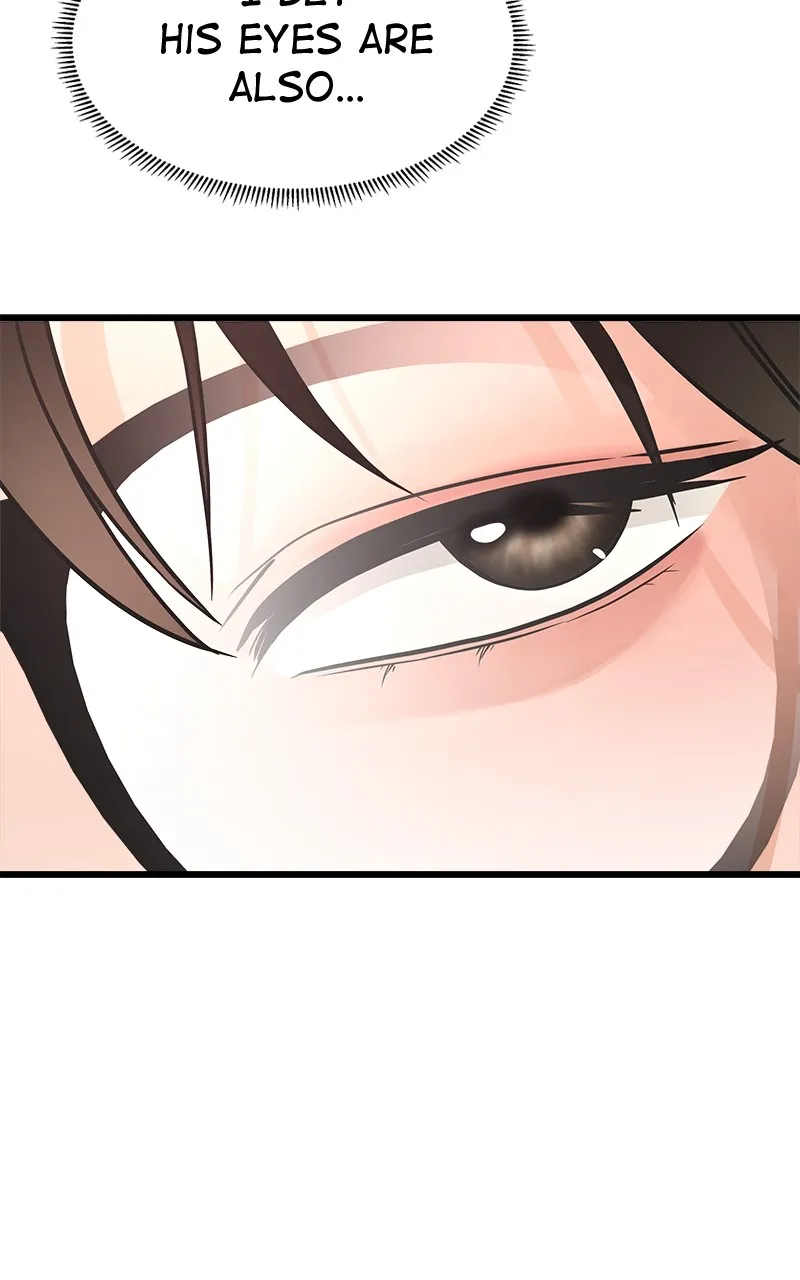 Read Random Target chapter 11 image 42 on Lezhin
