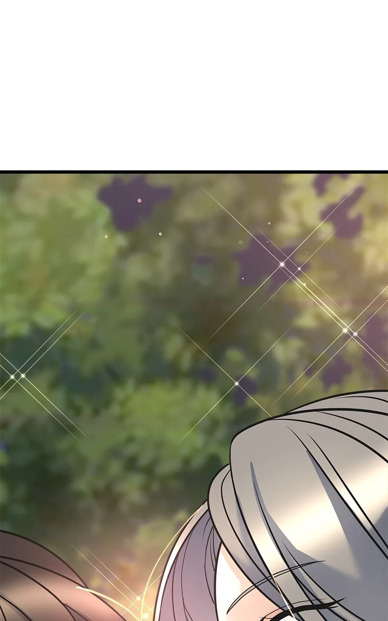 Read Random Target chapter 11 image 43 on Lezhin