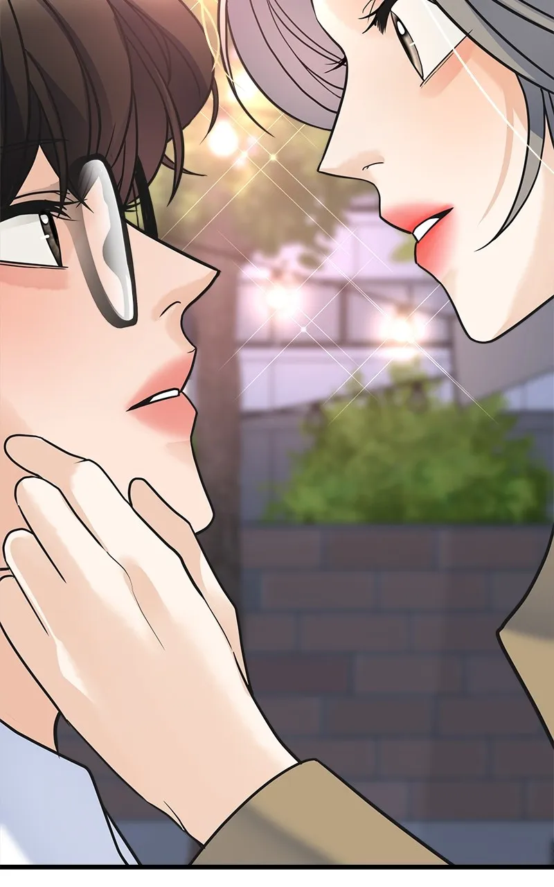 Read Random Target chapter 11 image 44 on Lezhin