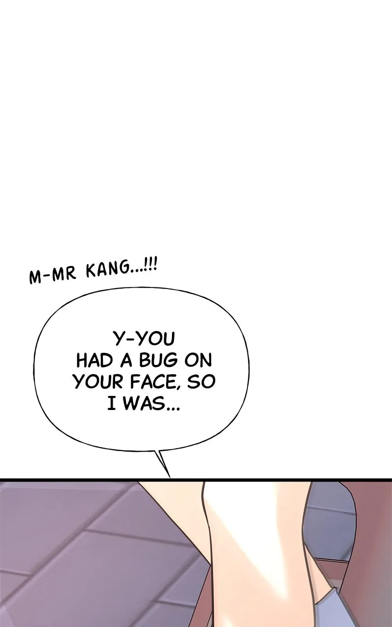 Read Random Target chapter 11 image 45 on Lezhin