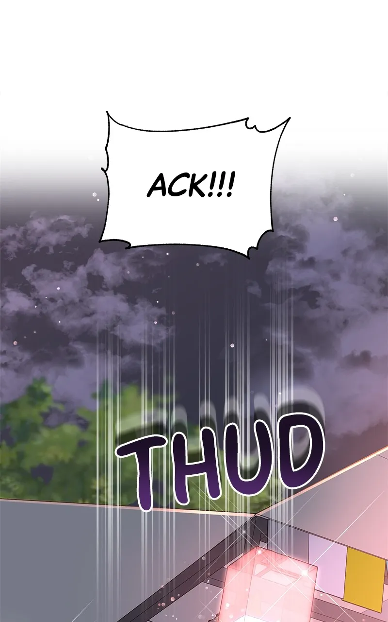 Read Random Target chapter 11 image 47 on Lezhin