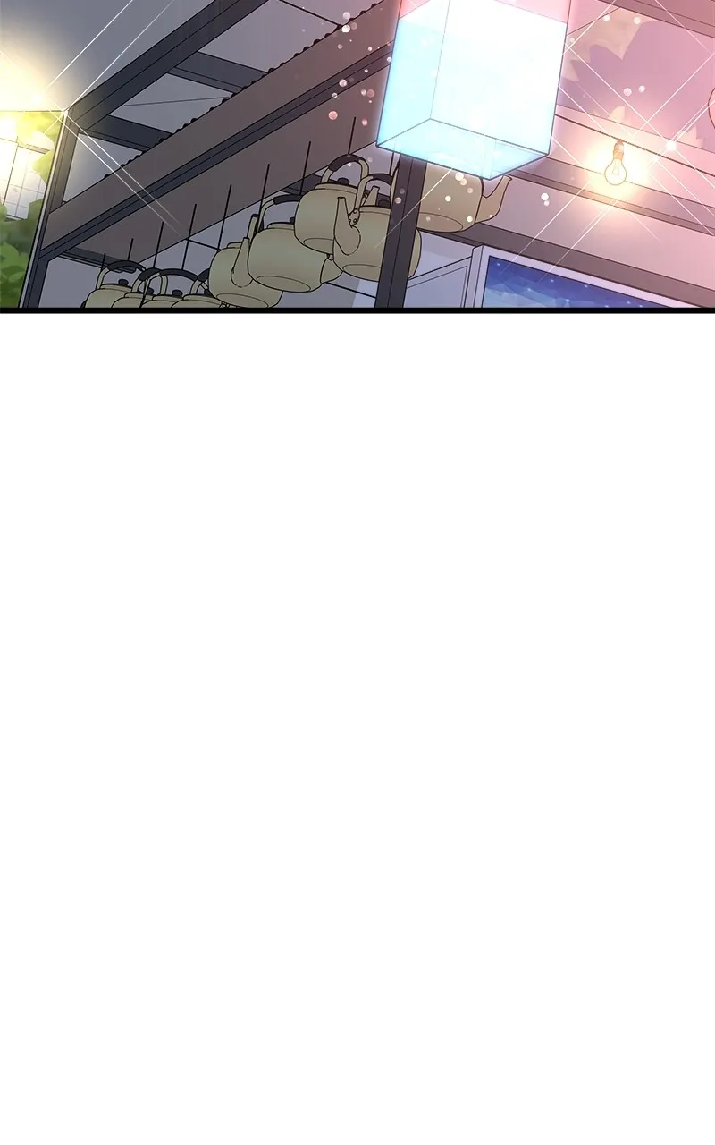 Read Random Target chapter 11 image 48 on Lezhin