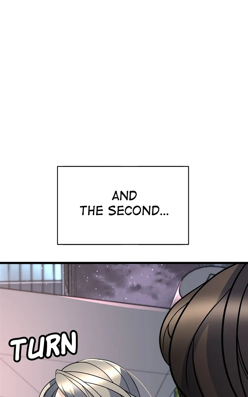 Read Random Target chapter 11 image 5 on Lezhin