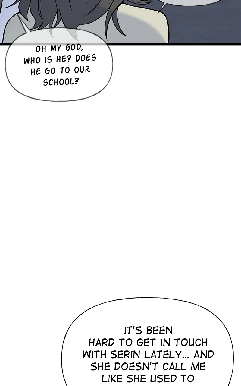 Read Random Target chapter 11 image 52 on Lezhin