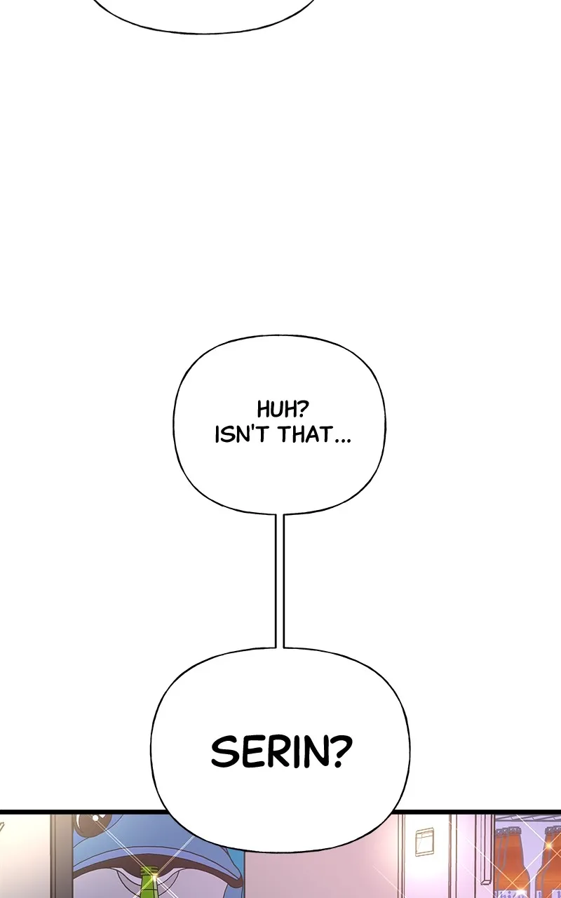 Read Random Target chapter 11 image 61 on Lezhin