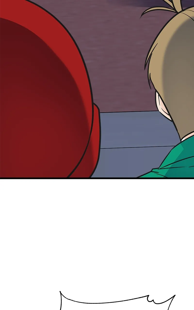 Read Random Target chapter 11 image 63 on Lezhin