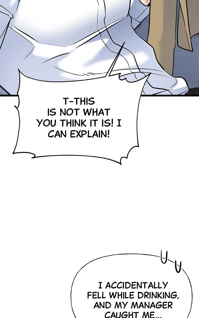 Read Random Target chapter 11 image 65 on Lezhin