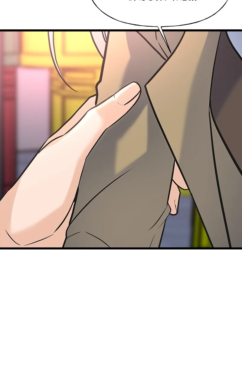 Read Random Target chapter 11 image 66 on Lezhin