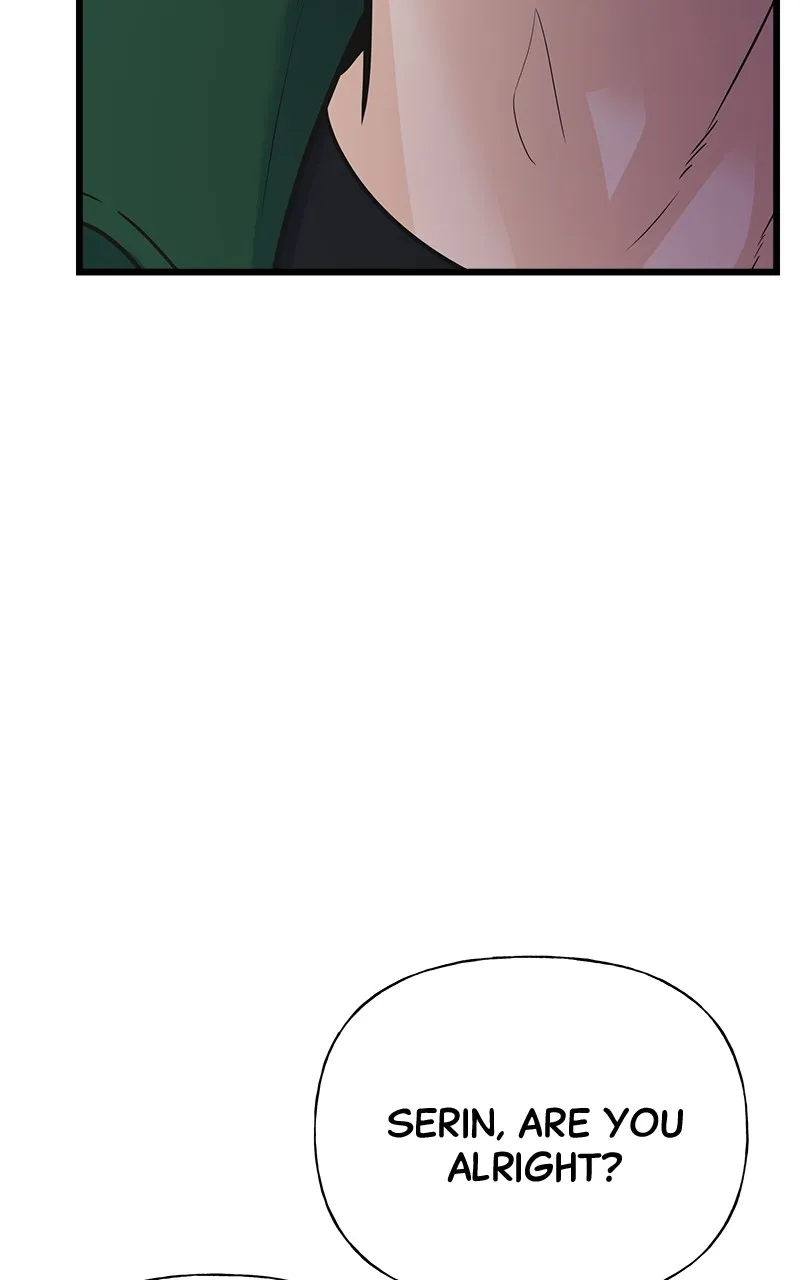 Read Random Target chapter 11 image 68 on Lezhin