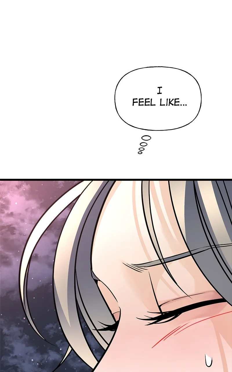 Read Random Target chapter 11 image 7 on Lezhin