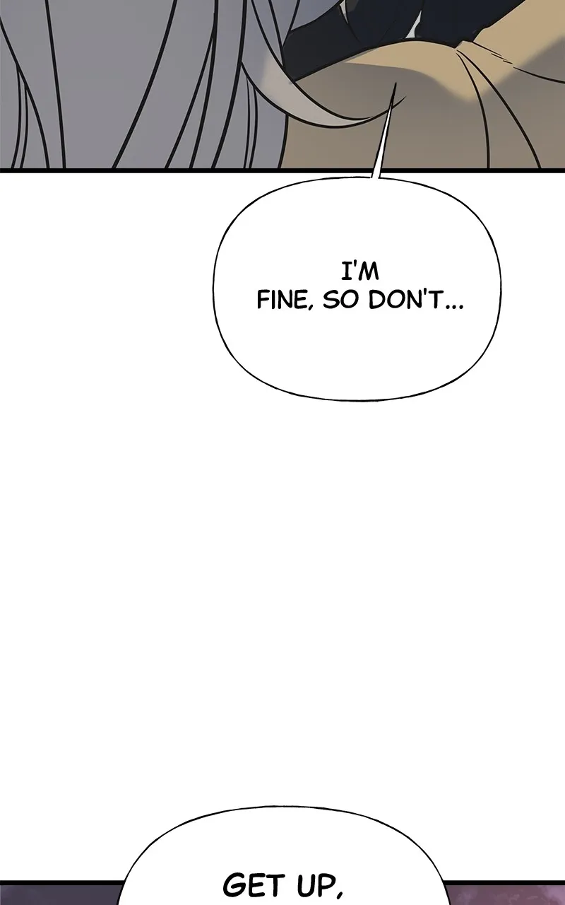 Read Random Target chapter 11 image 70 on Lezhin