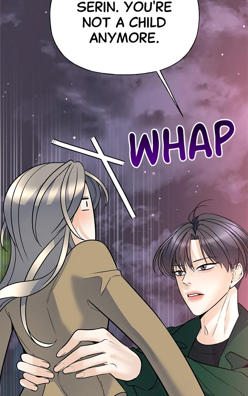 Read Random Target chapter 11 image 71 on Lezhin