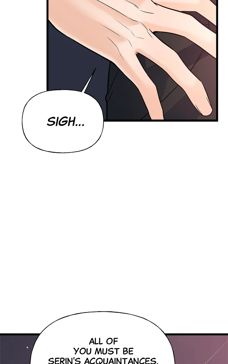 Read Random Target chapter 11 image 76 on Lezhin