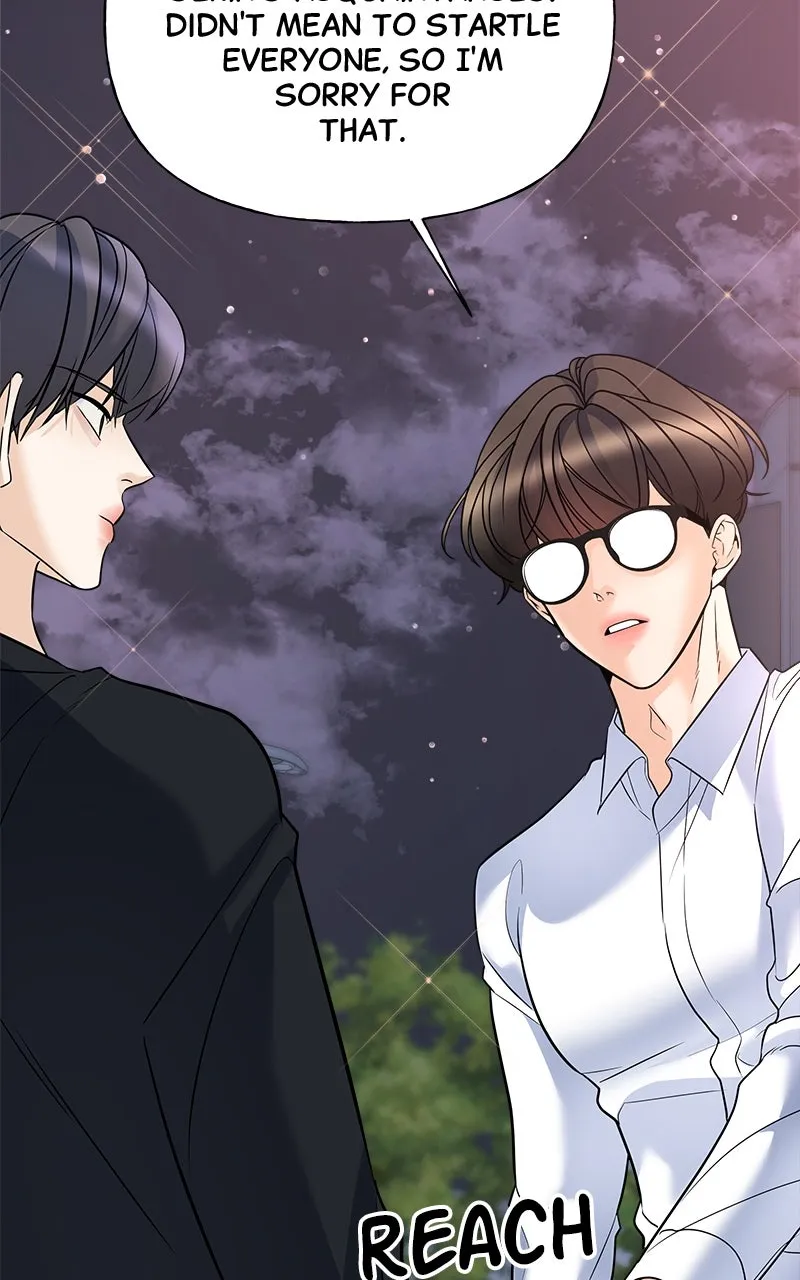 Read Random Target chapter 11 image 77 on Lezhin
