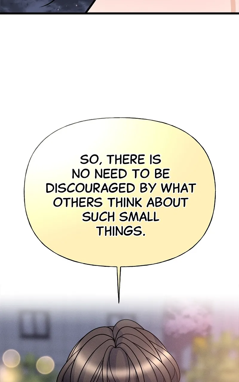 Read Random Target chapter 11 image 8 on Lezhin