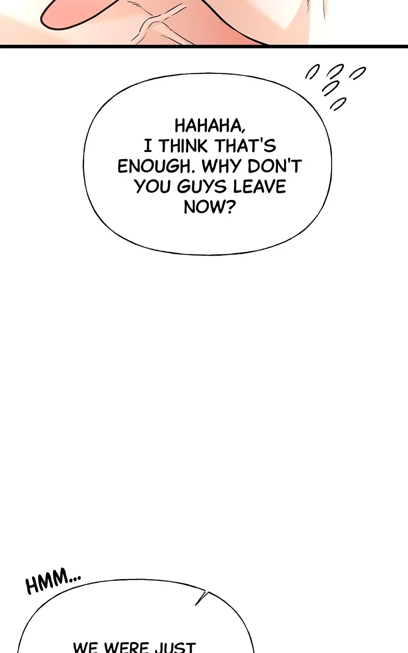 Read Random Target chapter 11 image 82 on Lezhin