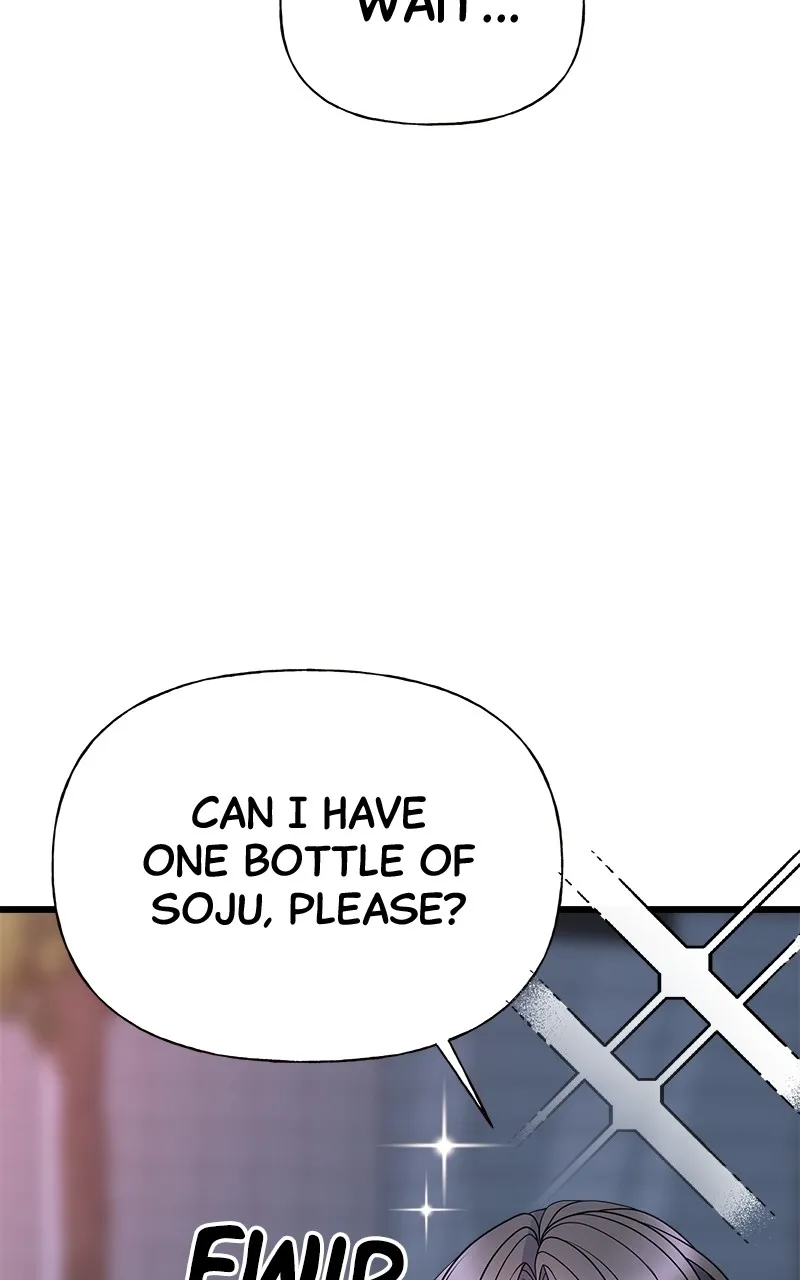 Read Random Target chapter 11 image 84 on Lezhin