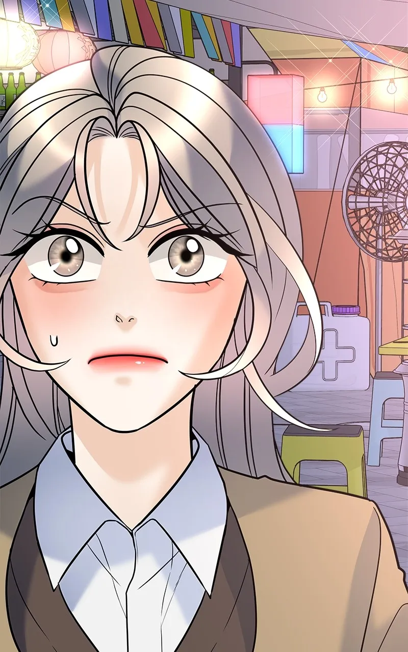 Read Random Target chapter 11 image 89 on Lezhin