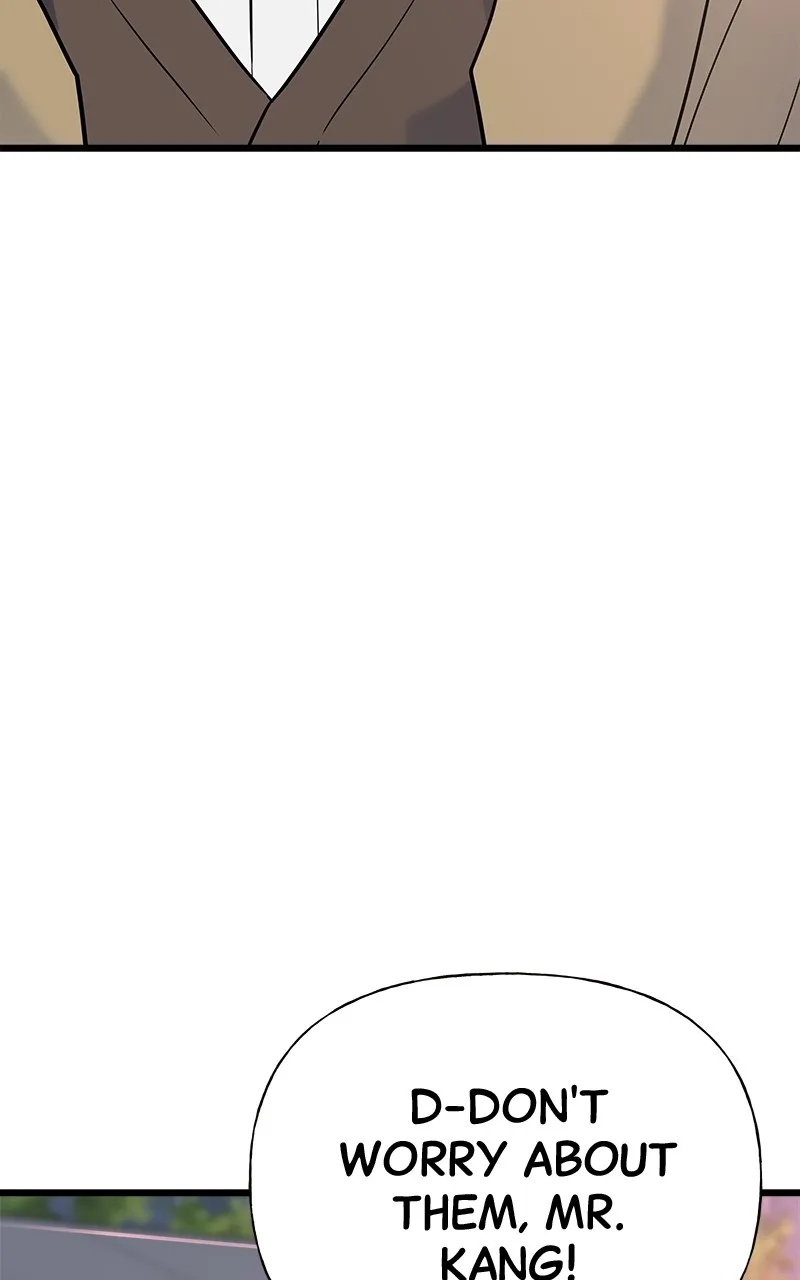 Read Random Target chapter 11 image 90 on Lezhin