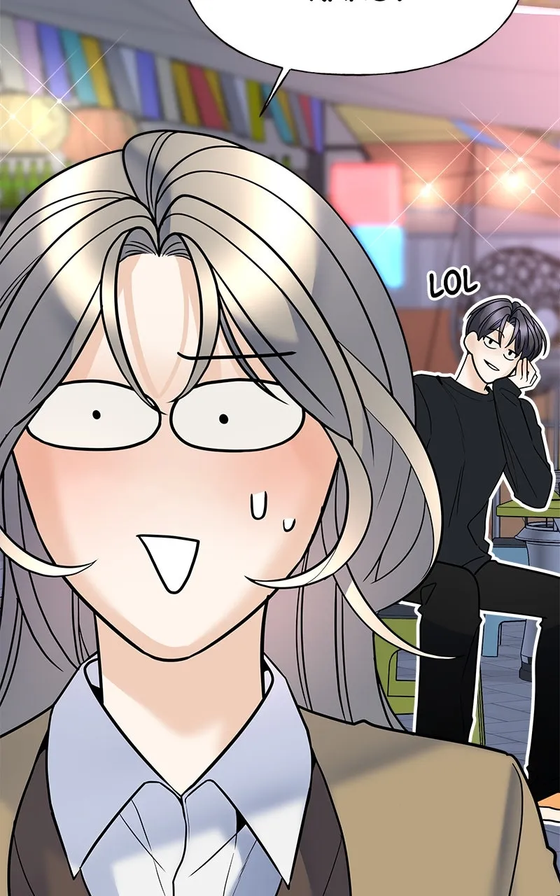 Read Random Target chapter 11 image 91 on Lezhin