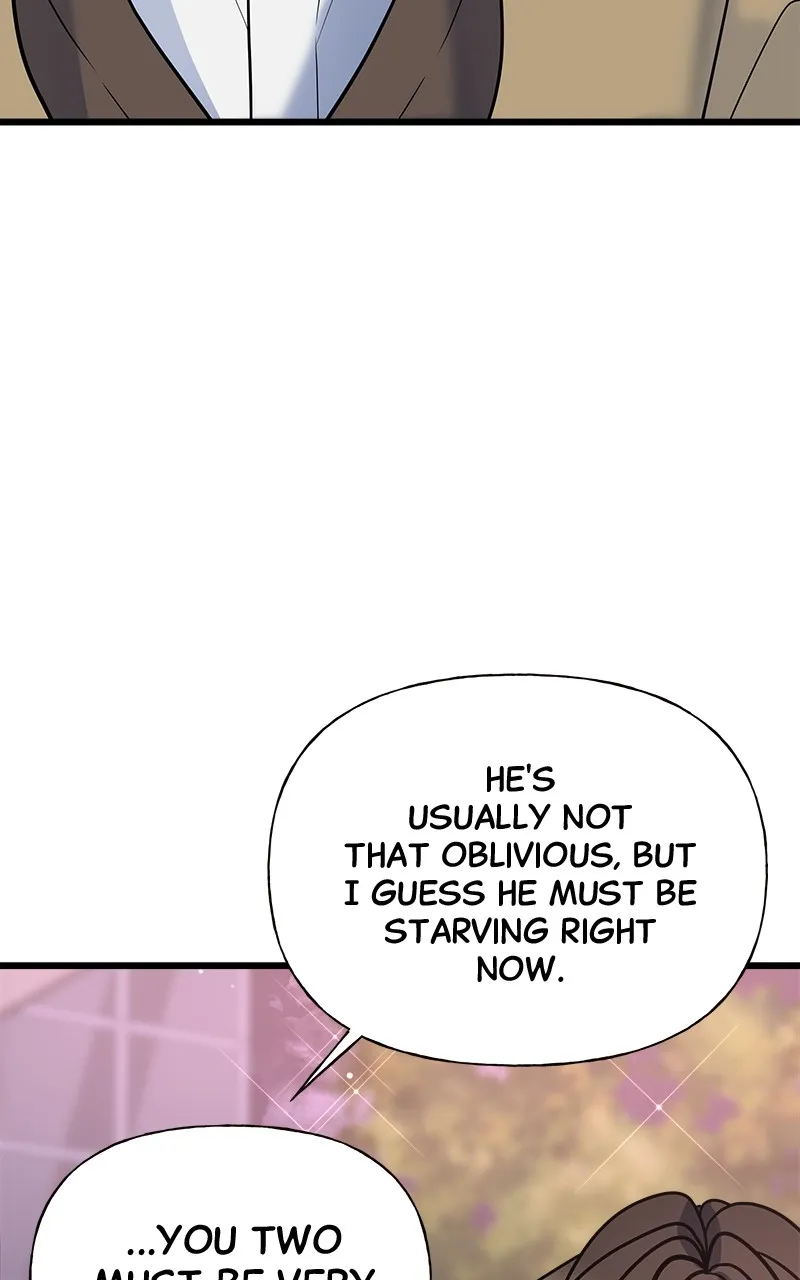 Read Random Target chapter 11 image 92 on Lezhin