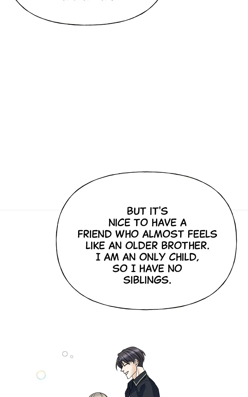 Read Random Target chapter 11 image 94 on Lezhin