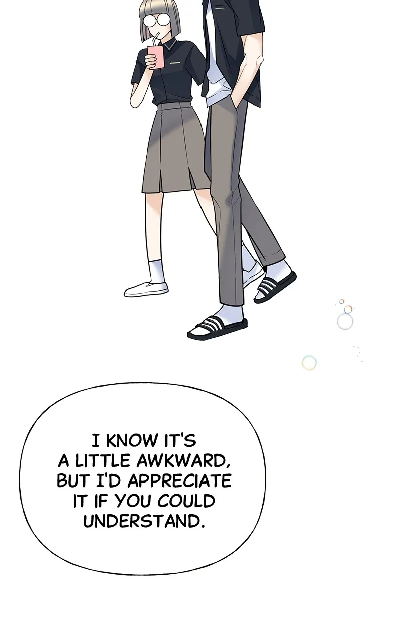 Read Random Target chapter 11 image 95 on Lezhin